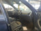 preview BMW iX3 #4