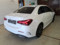 preview Mercedes A 250 #3