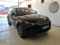 preview Land Rover Range Rover Evoque #0