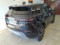 preview Land Rover Range Rover Evoque #3