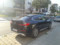 preview BMW X4 #2