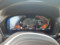 preview BMW X4 #5