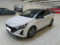 preview Hyundai i20 #1