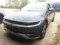 preview Hyundai IONIQ 5 #0