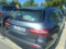 preview Mercedes E-Class #2