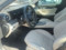 preview Mercedes E-Class #4