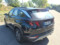 preview Hyundai Tucson #3