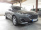 preview Ford Kuga #0