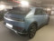 preview Hyundai IONIQ 5 #2