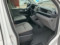 preview Volkswagen T5 Transporter #2