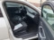 preview Audi Q3 #2