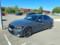 preview BMW 330 #1