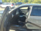preview BMW 330 #4