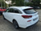 preview Hyundai i30 #3