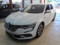 preview Renault Talisman #1