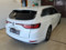 preview Renault Talisman #3