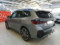 preview BMW iX1 #3