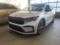 preview Skoda Enyaq #0