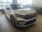 preview Skoda Enyaq #1