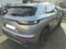 preview DS Automobiles DS7 Crossback #2