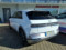 preview Hyundai IONIQ 5 #3