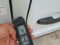 preview Renault Trafic #0