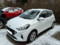 preview Hyundai i10 #1