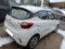 preview Hyundai i10 #2