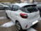 preview Hyundai i10 #3