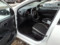 preview Hyundai i10 #4
