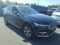 preview Volvo XC60 #1