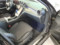 preview Mercedes C 200 #4