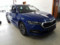 preview Skoda Octavia #0
