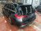 preview Mercedes C 200 #3