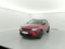 preview Opel Other #2
