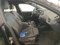 preview BMW 220 #2