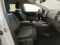 preview Citroen C5 Aircross #2