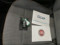 preview Fiat 500e #3