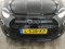 preview Fiat 500e #4