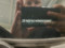 preview Fiat 500e #5