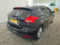 preview Ford Focus #1