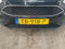 preview Ford Focus #4