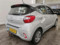 preview Hyundai i10 #1