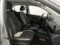 preview Hyundai i10 #2