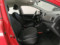 preview Hyundai i10 #2