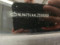 preview Hyundai i10 #5