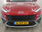 preview Hyundai Kona #4