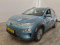 preview Hyundai Kona #0