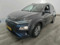 preview Hyundai Kona #0