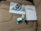 preview Hyundai Santa Fe #3